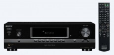 SONY STR-DH130 sztereó erősítő Audio-Video / Hifi / Multimédia - Hifi - Sztereó - Sztereó erősítő - 306645