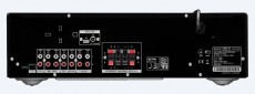 SONY STR-DH130 sztereó erősítő Audio-Video / Hifi / Multimédia - Hifi - Sztereó - Sztereó erősítő - 306645