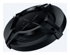 SONY XSF-B1730 autóhangszóró Autóhifi / Autó felszerelés - Autó hangsugárzó - Hangszóró - 306847