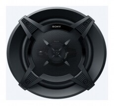 SONY XSF-B1730 autóhangszóró Autóhifi / Autó felszerelés - Autó hangsugárzó - Hangszóró - 306847
