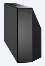 SONY CMT-X3CDB mikro hifi rendszer Audio-Video / Hifi / Multimédia - Hifi - Sztereó - Mikro-, mini hifi rendszer - 306612