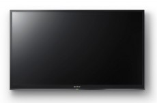 SONY KDL32WE615BAEP HD Ready Smart televízió Televíziók - LED televízió - 720p HD Ready felbontású - 348514