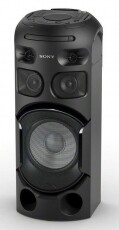 SONY MHC-V41D Bluetooth partihangszóró Audio-Video / Hifi / Multimédia - Party / DJ termék - Party termék - 338336
