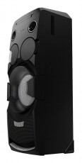 SONY MHCV7D mini hifi rendszer Audio-Video / Hifi / Multimédia - Hifi - Sztereó - Hifi torony - 306627