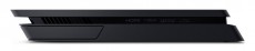 SONY PlayStation 4 (PS4) 500GB Slim konzol - fekete Iroda és számítástechnika - Játék konzol - Playstation 4 (PS4) konzol - 309245