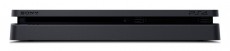 SONY PlayStation 4 (PS4) 500GB Slim konzol - fekete Iroda és számítástechnika - Játék konzol - Playstation 4 (PS4) konzol - 309245