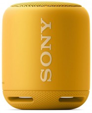 SONY SRSXB10Y.CE7 Bluetooth hangszóró Audio-Video / Hifi / Multimédia - Hordozható, vezeték nélküli / bluetooth hangsugárzó - Hordozható, vezeték nélküli / bluetooth hangsugárzó - 320024