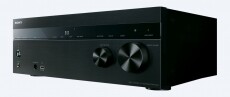 SONY STR-DH550 házimozi erősítő Audio-Video / Hifi / Multimédia - Házimozi - Házimozi erősítő - 306646