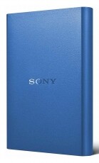 SONY HD-B1LEU 1TB USB 3.0 külső HDD Egyéb - Nem forgalmazzuk ! - 342369