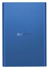 SONY HD-B1LEU 1TB USB 3.0 külső HDD Egyéb - Nem forgalmazzuk ! - 342369