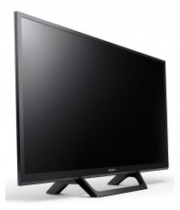 SONY KDL32WE615BAEP HD Ready Smart televízió Televíziók - LED televízió - 720p HD Ready felbontású - 348514