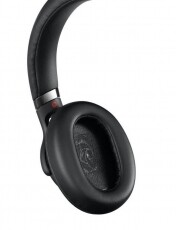 SONY MDR1AM2B vezetékes Hifi fejhallgató headset - fekete Audio-Video / Hifi / Multimédia - Fül és Fejhallgatók - Fejhallgató mikrofonnal / headset - 337569
