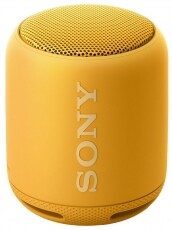 SONY SRSXB10Y.CE7 Bluetooth hangszóró Audio-Video / Hifi / Multimédia - Hordozható, vezeték nélküli / bluetooth hangsugárzó - Hordozható, vezeték nélküli / bluetooth hangsugárzó - 320024