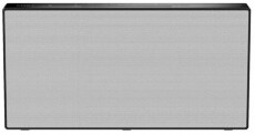 SONY CMTX3CDW Mini hifi Audio-Video / Hifi / Multimédia - Hifi - Sztereó - Mikro-, mini hifi rendszer - 370438