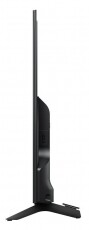 SONY Bravia KD-55XE7005BAEP Ultra HD Smart LED televízió Televíziók - LED televízió - UHD 4K felbontású - 323444