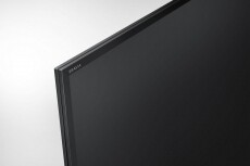 SONY Bravia KD-55XE7005BAEP Ultra HD Smart LED televízió Televíziók - LED televízió - UHD 4K felbontású - 323444