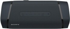 SONY SRSXB33B.CE7 Vezeték nélküli hangsugárzó - fekete Audio-Video / Hifi / Multimédia - Hordozható, vezeték nélküli / bluetooth hangsugárzó - Hordozható, vezeték nélküli / bluetooth hangsugárzó - 363665