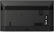 SONY KE55XH9096BAEP Ultra HD Smart LED televízió Televíziók - LED televízió - UHD 4K felbontású - 370439