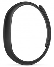 SONY Smartband SWR10 okos karkötő - fekete Mobil / Kommunikáció / Smart - Okos eszköz - Okos karkötő - 296373