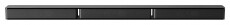 SONY HTRT4 5.1 hangprojektor Audio-Video / Hifi / Multimédia - Hangprojektor / soundbar - Mélyládával - 331195