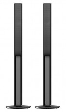 SONY HTRT4 5.1 hangprojektor Audio-Video / Hifi / Multimédia - Hangprojektor / soundbar - Mélyládával - 331195