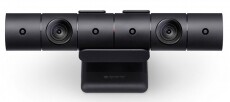 SONY Playstation VR Mega Pack 3 Iroda és számítástechnika - Játék konzol - Kiegészítő - 370315