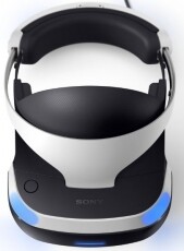 SONY Playstation VR Mega Pack 3 Iroda és számítástechnika - Játék konzol - Kiegészítő - 370315