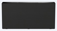 SONY CMT-X3CDB mikro hifi rendszer Audio-Video / Hifi / Multimédia - Hifi - Sztereó - Mikro-, mini hifi rendszer - 306612
