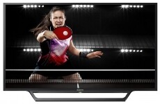 SONY KDL40RD450BAEP LED televízió Televíziók - LED televízió - 1080p Full HD felbontású - 306704
