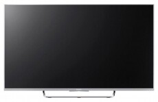 SONY KDL-55W756C LED televízió Televíziók - LED televízió - 1080p Full HD felbontású - 306720
