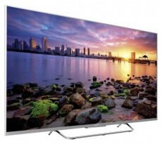SONY KDL-55W756C LED televízió Televíziók - LED televízió - 1080p Full HD felbontású - 306720