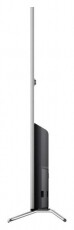 SONY KDL-55W756C LED televízió Televíziók - LED televízió - 1080p Full HD felbontású - 306720