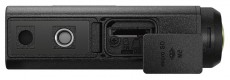 SONY HDR-AS50B videokamera Fényképezőgép / kamera - Sport kamera - 1080p Full HD felbontású - 296779