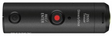 SONY HDR-AS50B videokamera Fényképezőgép / kamera - Sport kamera - 1080p Full HD felbontású - 296779