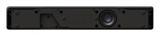 SONY HT-SF200 2.1 hangprojektor - fekete Audio-Video / Hifi / Multimédia - Hangprojektor / soundbar - Mélyláda nélkül - 338967