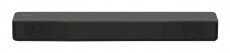 SONY HT-SF200 2.1 hangprojektor - fekete Audio-Video / Hifi / Multimédia - Hangprojektor / soundbar - Mélyláda nélkül - 338967