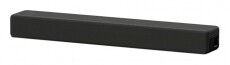 SONY HT-SF200 2.1 hangprojektor - fekete Audio-Video / Hifi / Multimédia - Hangprojektor / soundbar - Mélyláda nélkül - 338967