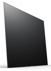 SONY KD65A1BAEP Ultra HD Smart OLED televízió Televíziók - LED televízió - UHD 4K felbontású - 320017
