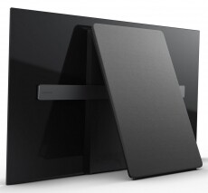 SONY KD65A1BAEP Ultra HD Smart OLED televízió Televíziók - LED televízió - UHD 4K felbontású - 320017
