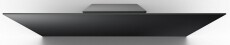 SONY KD65A1BAEP Ultra HD Smart OLED televízió Televíziók - LED televízió - UHD 4K felbontású - 320017
