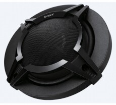 SONY XSF-B1620E autóhangszóró Autóhifi / Autó felszerelés - Autó hangsugárzó - Hangszóró - 306846
