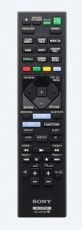 SONY BDVN7200WB. 3D Blu-ray házimozi rendszer Audio-Video / Hifi / Multimédia - Házimozi - Blu-Ray házimozi szett - 313011