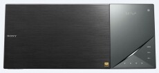 SONY BDVN7200WB. 3D Blu-ray házimozi rendszer Audio-Video / Hifi / Multimédia - Házimozi - Blu-Ray házimozi szett - 313011