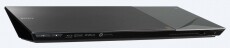 SONY BDVN7200WB. 3D Blu-ray házimozi rendszer Audio-Video / Hifi / Multimédia - Házimozi - Blu-Ray házimozi szett - 313011