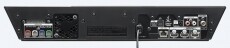 SONY BDVN7200WB. 3D Blu-ray házimozi rendszer Audio-Video / Hifi / Multimédia - Házimozi - Blu-Ray házimozi szett - 313011