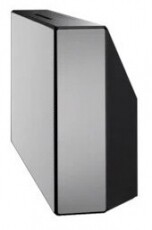 SONY CMTX3CDW Mini hifi Audio-Video / Hifi / Multimédia - Hifi - Sztereó - Mikro-, mini hifi rendszer - 370438