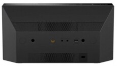 SONY CMTX3CDW Mini hifi Audio-Video / Hifi / Multimédia - Hifi - Sztereó - Mikro-, mini hifi rendszer - 370438