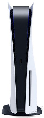 SONY PlayStation 5 (PS5) J&aacute;t&eacute;kkkonzol Iroda &eacute;s sz&aacute;m&iacute;t&aacute;stechnika - J&aacute;t&eacute;k konzol - Playstation 4 (PS4) konzol - 370879