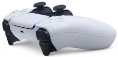 SONY PlayStation 5 (PS5) J&aacute;t&eacute;kkkonzol Iroda &eacute;s sz&aacute;m&iacute;t&aacute;stechnika - J&aacute;t&eacute;k konzol - Playstation 4 (PS4) konzol - 370879