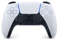 SONY PlayStation 5 (PS5) J&aacute;t&eacute;kkkonzol Iroda &eacute;s sz&aacute;m&iacute;t&aacute;stechnika - J&aacute;t&eacute;k konzol - Playstation 4 (PS4) konzol - 370879